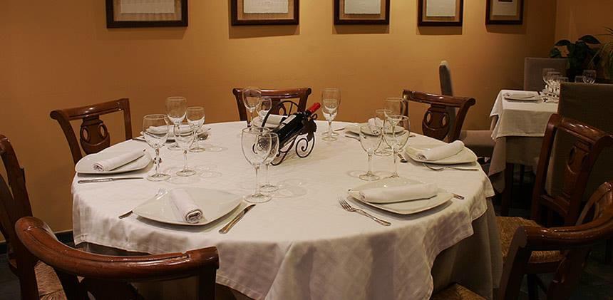 Apartamentos Casbas Sorripas Εξωτερικό φωτογραφία